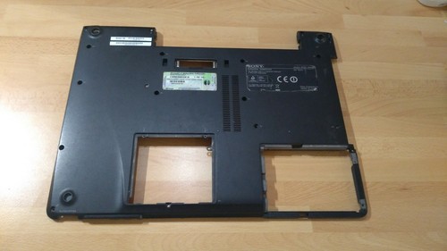 Scocca per sony - vaio, vgn-fe21m
