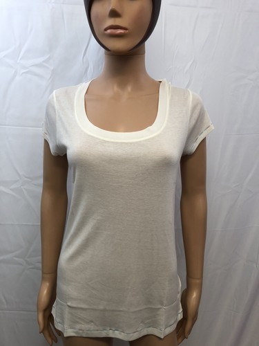 Maglietta donna desigual - maglietta,