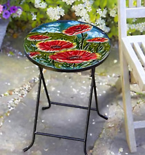 Tavolino da Giardino