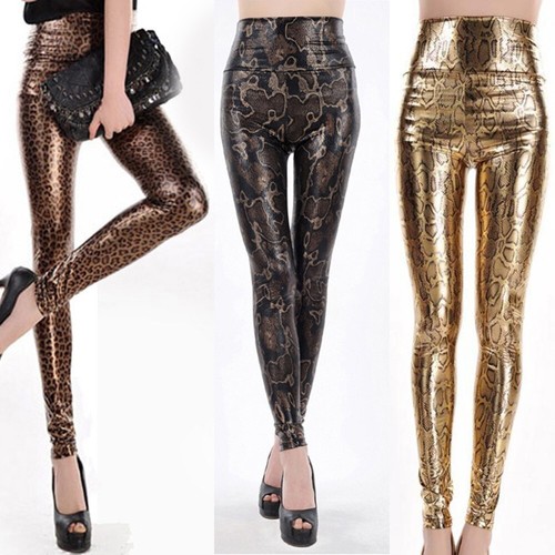 Pantalone donna ufficio