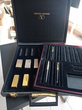 Valigia penne /accendini