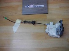 Audi A1 A3 A4 8W A5 Q2 Q5 TT