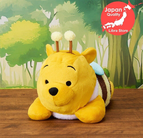 Raro winnie the pooh super - raro,