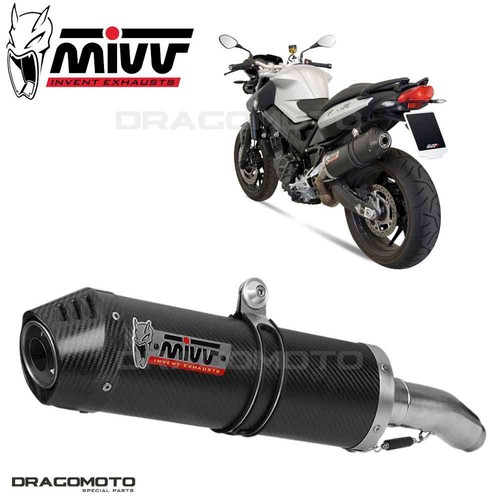 Scarico bmw 800 - 800, /