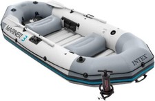 Intex 68373 canotto - intex,