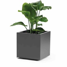 euro3plast 315-762 Fioriera