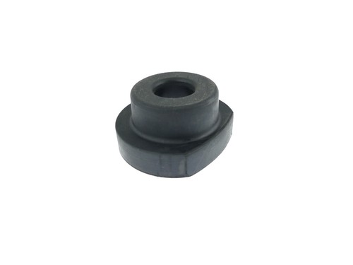 Tampone gomma telaio - in,
