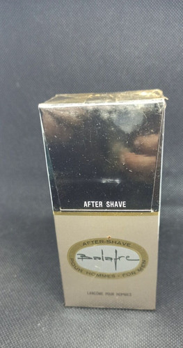 Lancome balafre men 60cc - balafre,