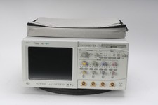 Agilent 54832B Infiniium 1GHz