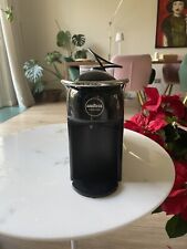 Macchinetta Caffè Lavazza A Modo Mio