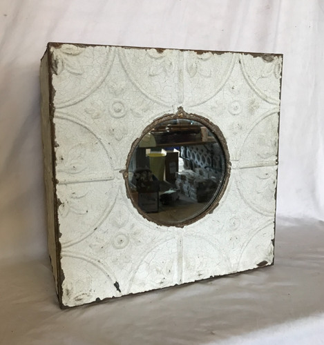 Vintage armadietto per - vintage,