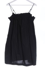 H&M Abito estivo Donna Abito