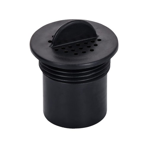 Haier filtro carboni attivi - carboni,