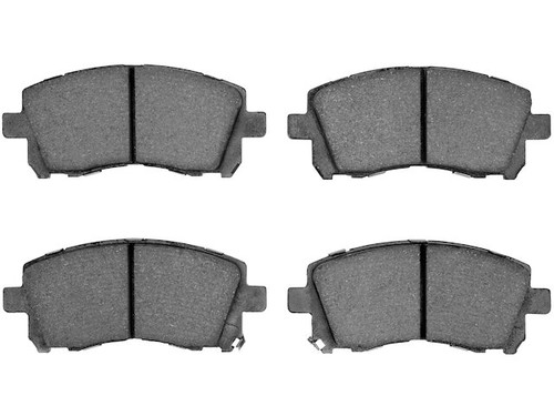 For 1998 2003 - 1998-2003, subaru