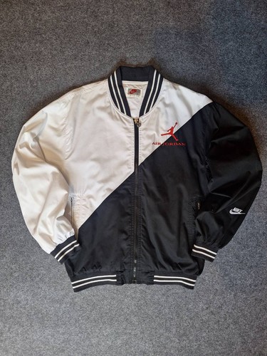 Giacca bomber nike jordan - nike, 23
