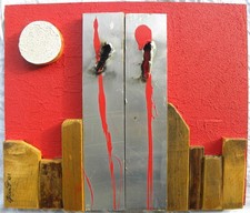 Pierluigi DE LUTTI (Monfalcone