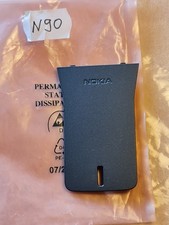 Originale Nokia N90 ●