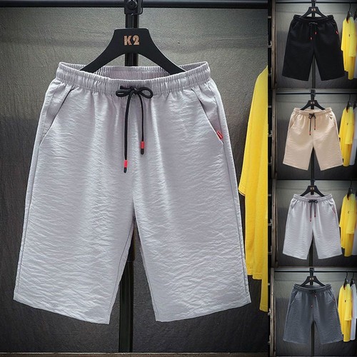 Pantaloncini uomo attività - uomo,