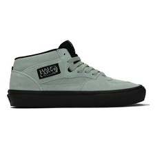 Vans Skate Mezza Cabina -