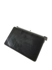 8W1919604 DISPLAY COMPUTER DI