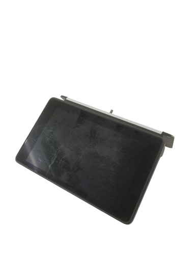 8w1919604 display computer - 8w1919604,