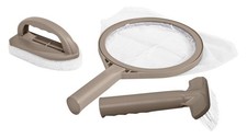 Intex Kit pulizia piscina SPA