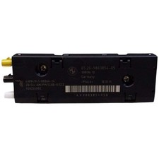 Amplificatore antenna 10819610