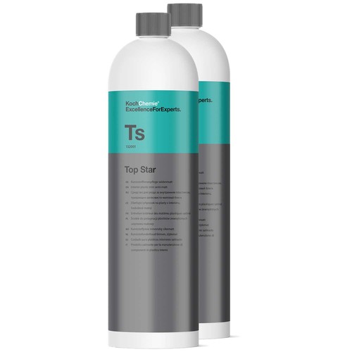 Cura plastica top - cura,