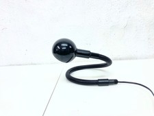 Lampada da tavolo o morsetto