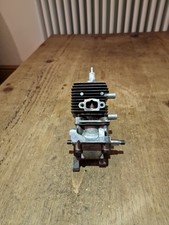 ORIGINALE STIHL HS45