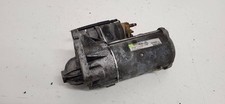 Motorino Avviamento Renault