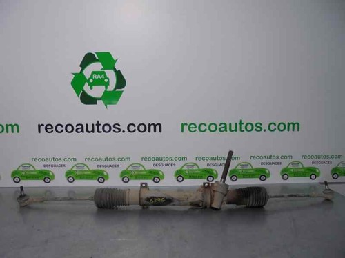 26030367 cremallera direccion - 26030367,