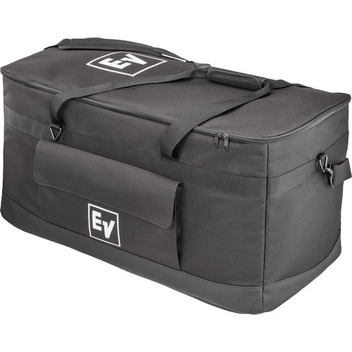 Electro voice everse duffel - voice,