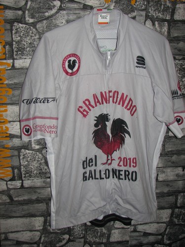 Vintage cycling jersey maglia - cycling,
