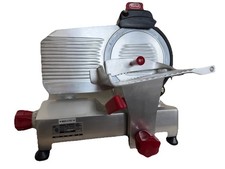 Berkel 923E Commercial 9" Meat