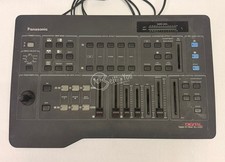 Mixer audio/video digitale