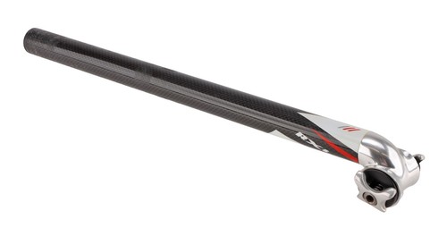 Bontrager race lite - bontrager,