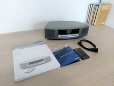 Bose Wave Music System