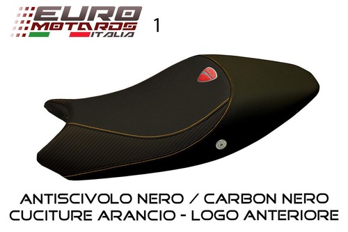 Ducati monster 696 796 - 796, 1100