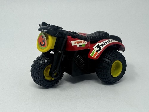 Honda 250 atv ruote pull - honda,