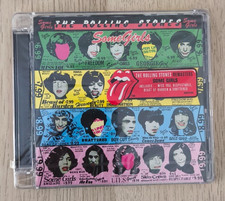 The Rolling Stones - Some