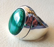 Anello Unisex Uomo Argento