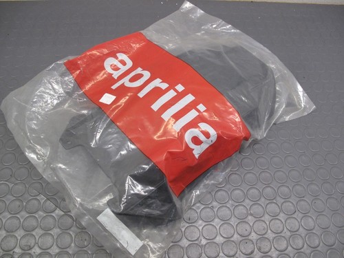 Aprilia rsv 1000 mille 03 - aprilia,