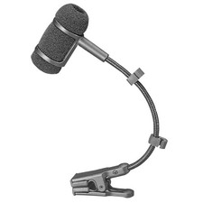 Audio-Technica AT8418 Collo di