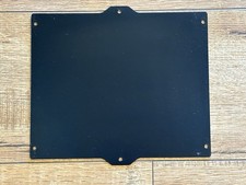 Roland fantom g7 - roland, g6,