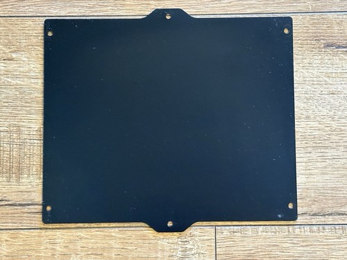 Roland fantom - roland, g6,
