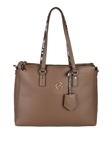 Gattinoni borsa donna - borsa, in