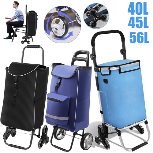 Carrello della spesa carrello