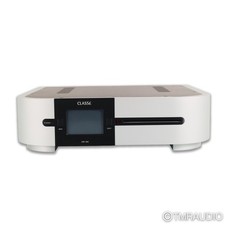 Lettore CD Classe Audio CDP-202