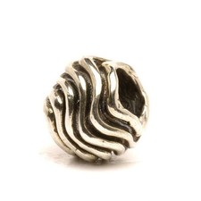 Moda Trollbeads Onde TAGBE-40046